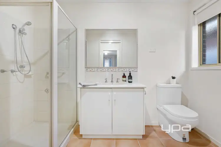 Seventh view of Homely house listing, 38 Coleus Street, Dromana VIC 3936