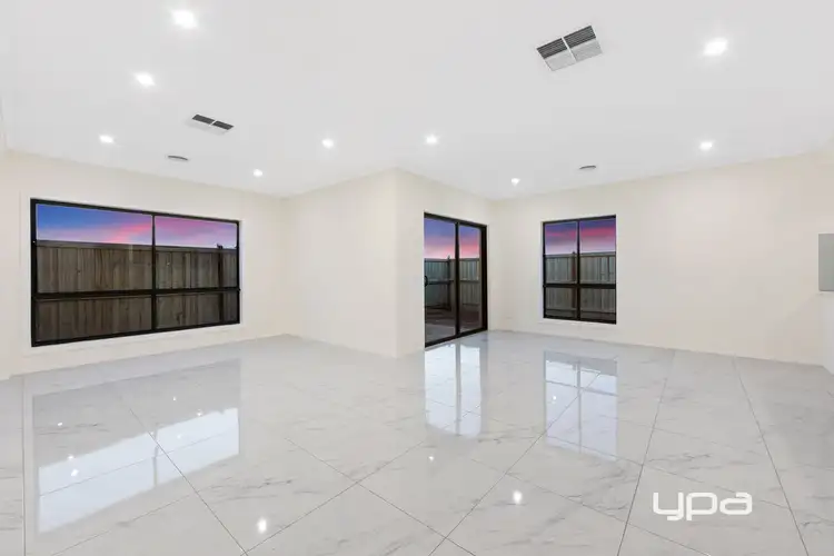 Fourth view of Homely house listing, 5 Leopold Street, Strathtulloh VIC 3338