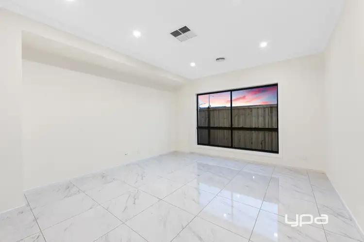 Fifth view of Homely house listing, 5 Leopold Street, Strathtulloh VIC 3338