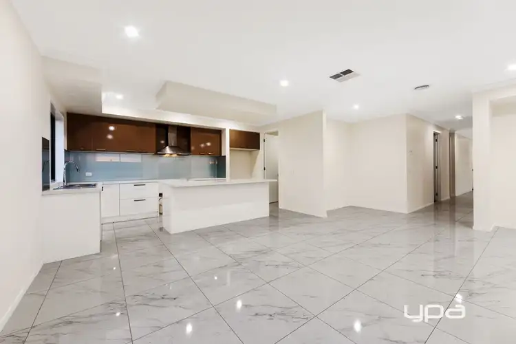 Sixth view of Homely house listing, 5 Leopold Street, Strathtulloh VIC 3338
