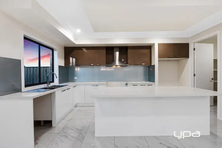 Seventh view of Homely house listing, 5 Leopold Street, Strathtulloh VIC 3338