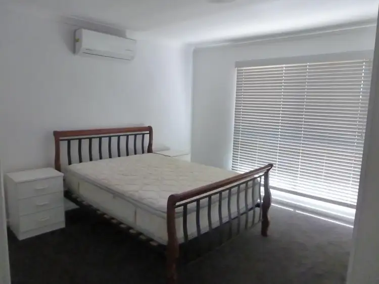 Fifth view of Homely house listing, 6 Chapple Street, Piccadilly WA 6430