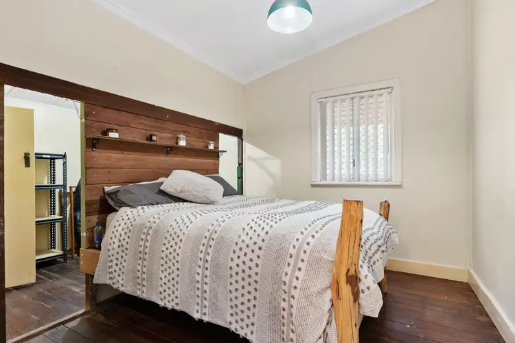 Fourth view of Homely house listing, 58 Clancy Street, Boulder WA 6432