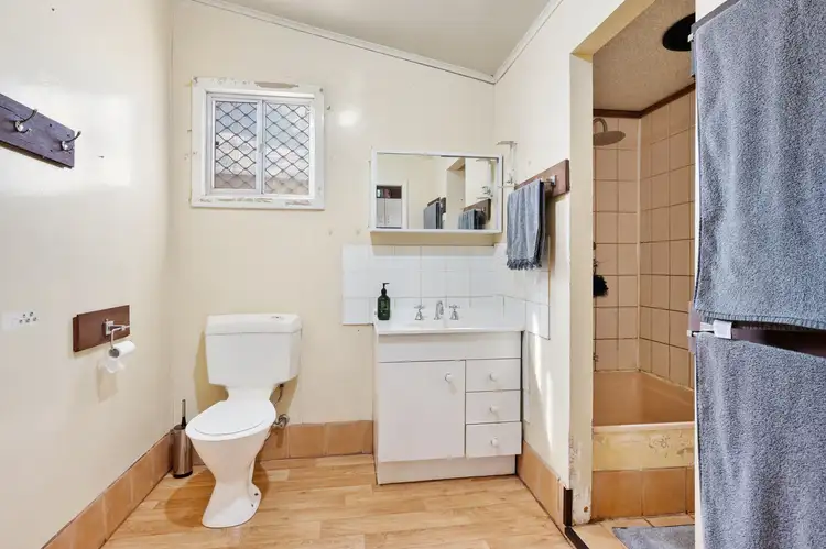 Fifth view of Homely house listing, 58 Clancy Street, Boulder WA 6432