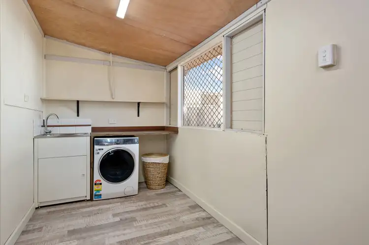Sixth view of Homely house listing, 58 Clancy Street, Boulder WA 6432