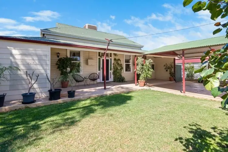 Main view of Homely house listing, 77A Ward Street, Lamington WA 6430