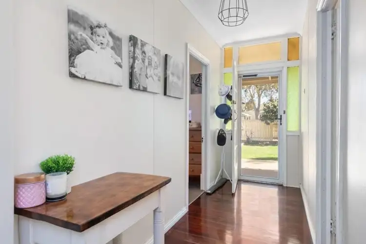 Second view of Homely house listing, 77A Ward Street, Lamington WA 6430