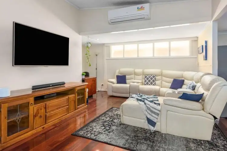 Third view of Homely house listing, 77A Ward Street, Lamington WA 6430