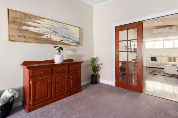 Fourth view of Homely house listing, 77A Ward Street, Lamington WA 6430
