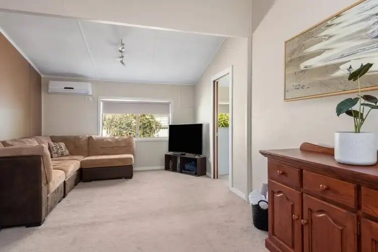 Fifth view of Homely house listing, 77A Ward Street, Lamington WA 6430