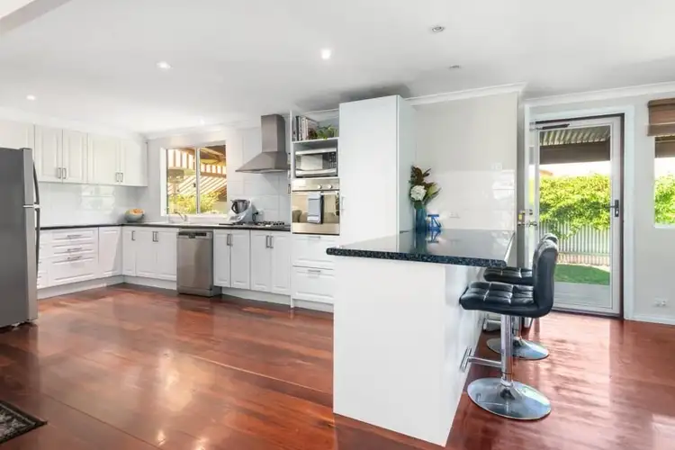 Sixth view of Homely house listing, 77A Ward Street, Lamington WA 6430