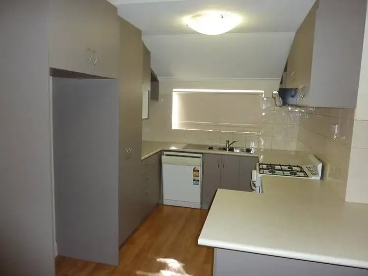 Second view of Homely house listing, 209 Burt Street, Victory Heights WA 6432