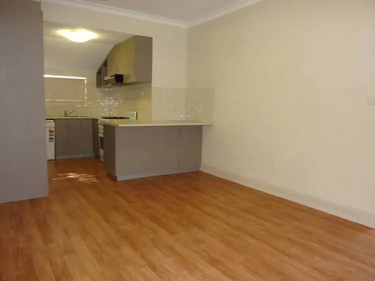 Third view of Homely house listing, 209 Burt Street, Victory Heights WA 6432
