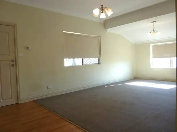 Fourth view of Homely house listing, 209 Burt Street, Victory Heights WA 6432