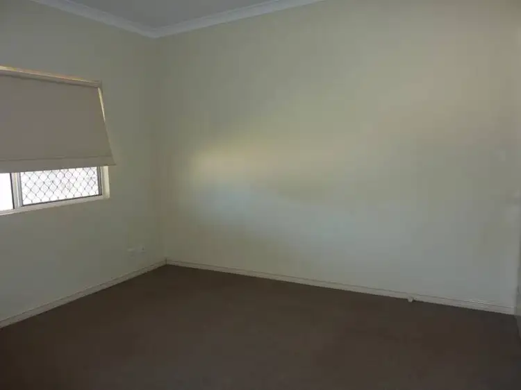 Fifth view of Homely house listing, 209 Burt Street, Victory Heights WA 6432
