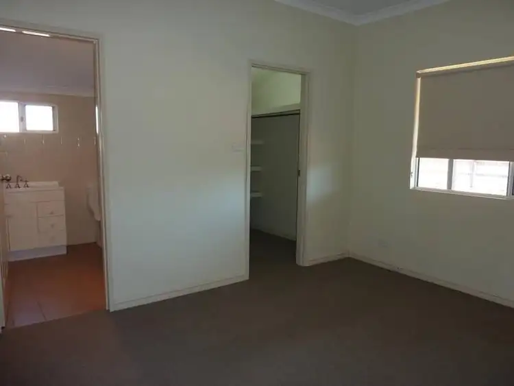 Sixth view of Homely house listing, 209 Burt Street, Victory Heights WA 6432
