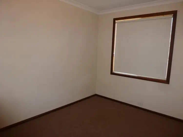 Sixth view of Homely unit listing, 3/31 Crowley Gardens, Somerville WA 6430