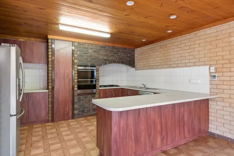 Fourth view of Homely house listing, 4 Collier Place, South Kalgoorlie WA 6430