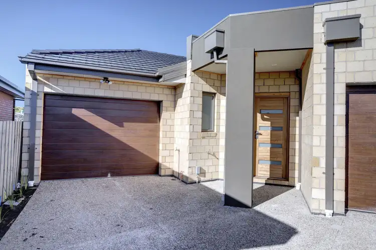 Main view of Homely unit listing, 3/6 Lyme Court, Capel Sound VIC 3940