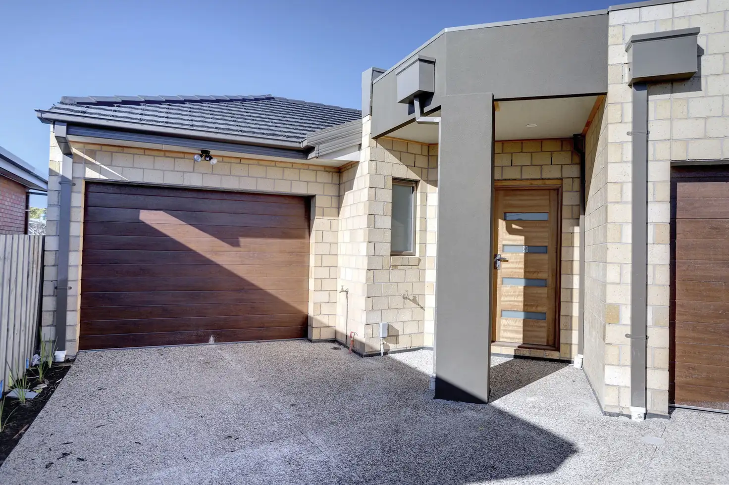 Main view of Homely unit listing, 3/6 Lyme Court, Capel Sound VIC 3940