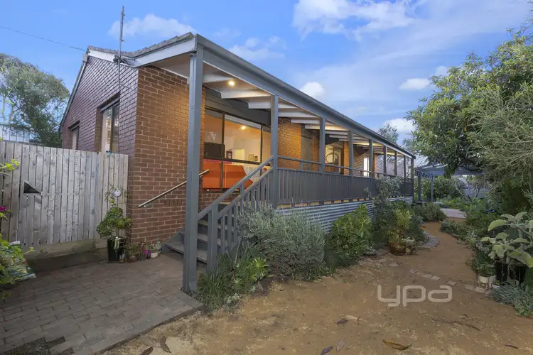 20 Loongana Street, Rye VIC 3941