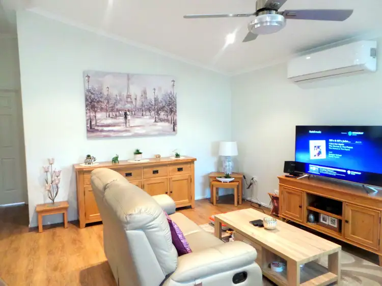 Second view of Homely house listing, 24/115 Pacific Highway, Kangy Angy NSW 2258