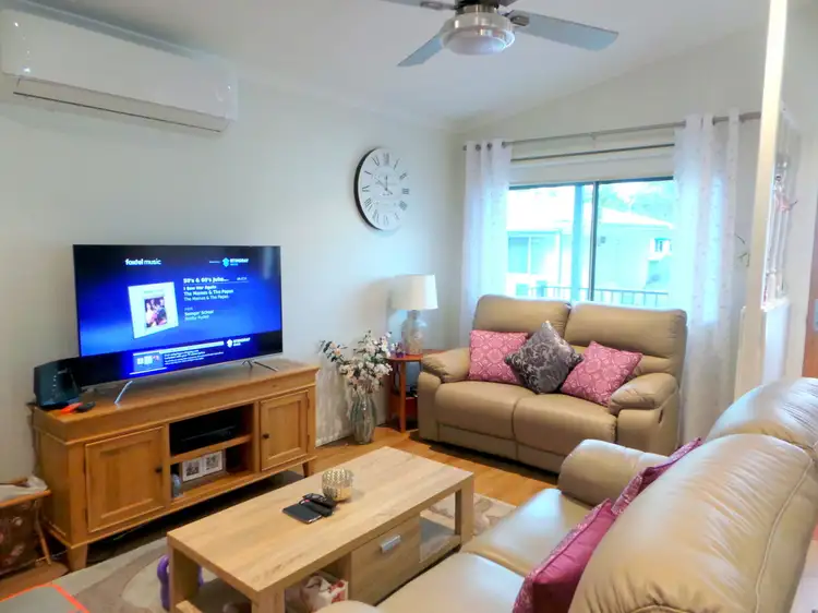 Third view of Homely house listing, 24/115 Pacific Highway, Kangy Angy NSW 2258