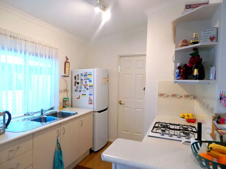 Fifth view of Homely house listing, 24/115 Pacific Highway, Kangy Angy NSW 2258
