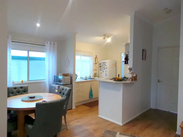 Sixth view of Homely house listing, 24/115 Pacific Highway, Kangy Angy NSW 2258