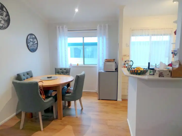 Seventh view of Homely house listing, 24/115 Pacific Highway, Kangy Angy NSW 2258
