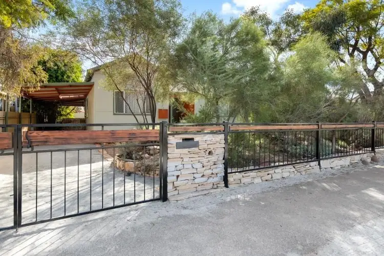 8 Gilberton Street, South Kalgoorlie WA 6430