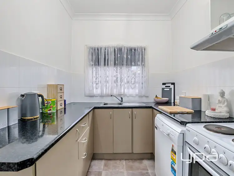 Fifth view of Homely house listing, 25 Davies Street, Darley VIC 3340