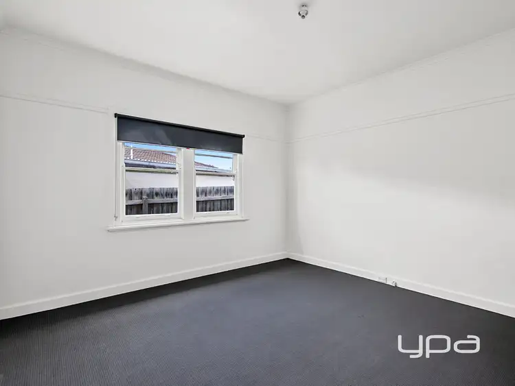 Sixth view of Homely house listing, 25 Davies Street, Darley VIC 3340