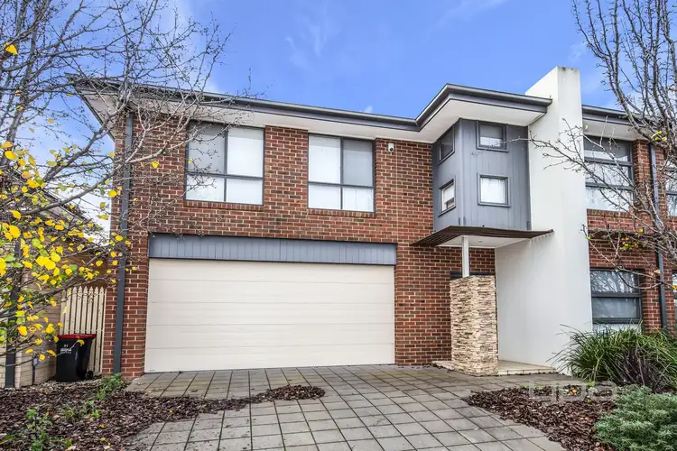 23 Kingston Drive, Taylors Hill VIC 3037