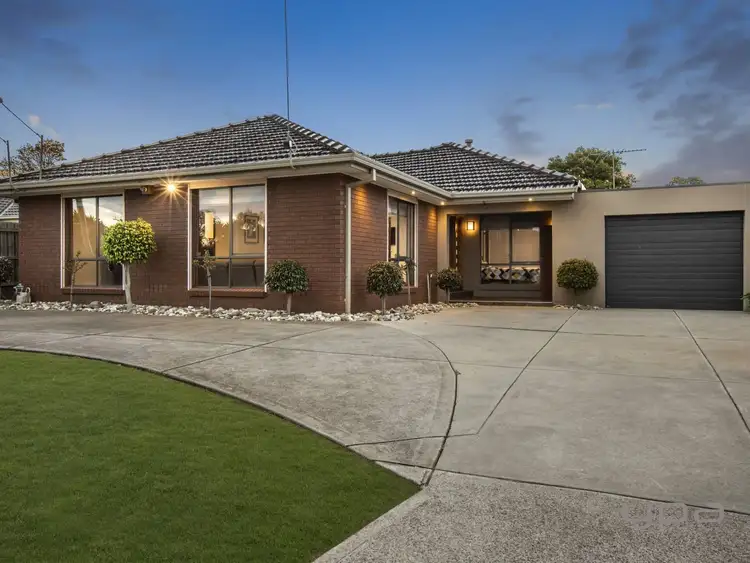29 Aitken Avenue