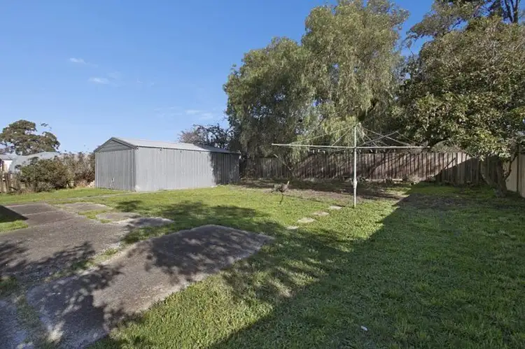 Seventh view of Homely house listing, 16 Tame Street, Diggers Rest VIC 3427