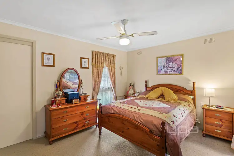 Sixth view of Homely house listing, 1 Lambert Avenue, Sunbury VIC 3429