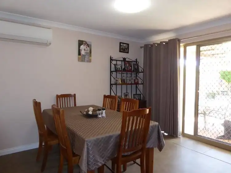 Fourth view of Homely house listing, 26A O'Connor Street Somerville, Kalgoorlie WA 6430