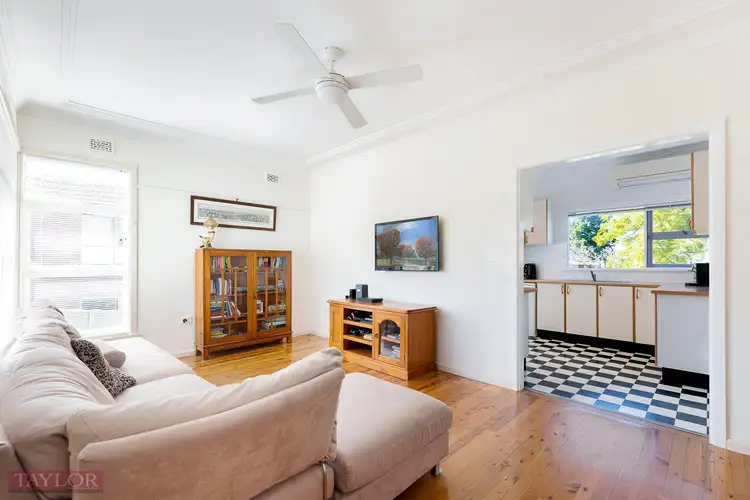 Second view of Homely house listing, 2 Thorne Avenue, Pendle Hill NSW 2145