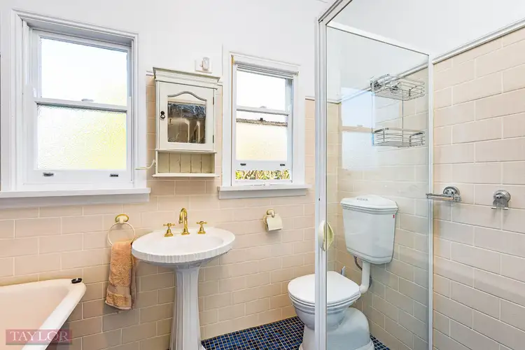 Sixth view of Homely house listing, 2 Thorne Avenue, Pendle Hill NSW 2145