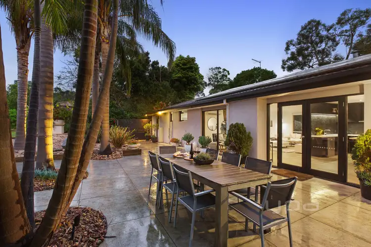 6 Salvia Court, Rosebud VIC 3939