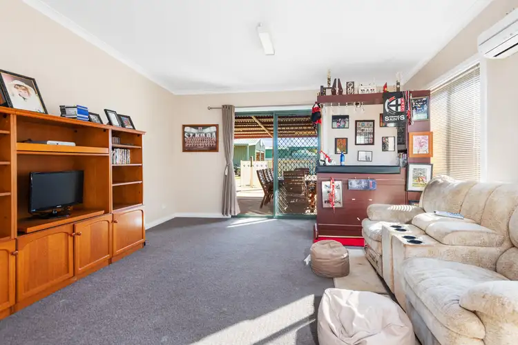 Fifth view of Homely house listing, 203 Wittenoom Street, Victory Heights WA 6432