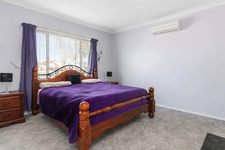 Sixth view of Homely house listing, 203 Wittenoom Street, Victory Heights WA 6432