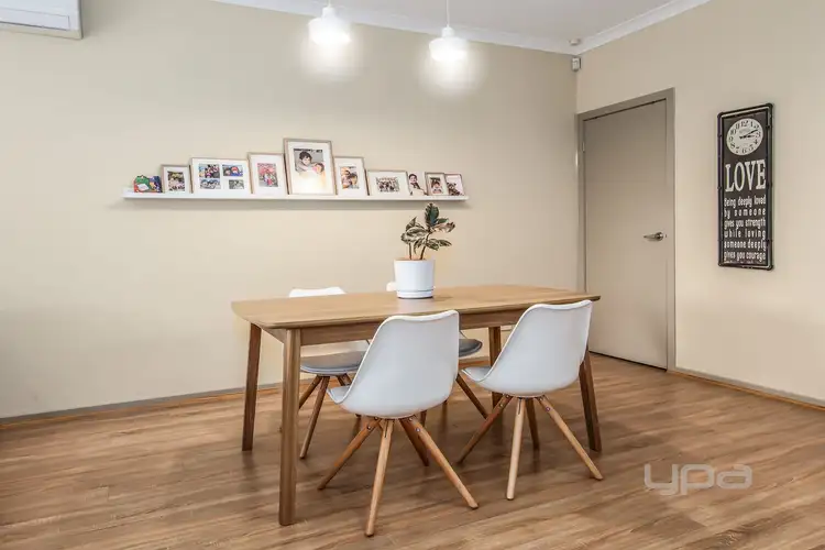 Fourth view of Homely house listing, 10 Admiralty Lane, Sydenham VIC 3037