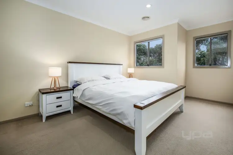 Sixth view of Homely house listing, 10 Admiralty Lane, Sydenham VIC 3037