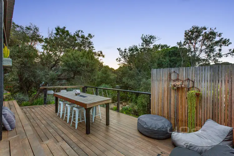 Third view of Homely house listing, 12 Fern Grove, Rye VIC 3941