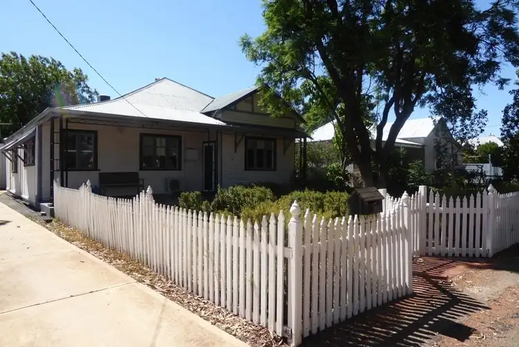30 Addis Street, Lamington WA 6430