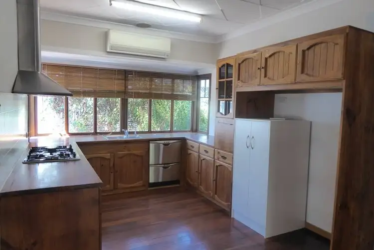 Fourth view of Homely house listing, 30 Addis Street, Lamington WA 6430