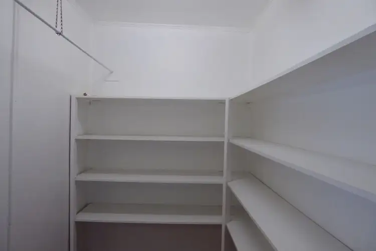 Fifth view of Homely house listing, 30 Addis Street, Lamington WA 6430