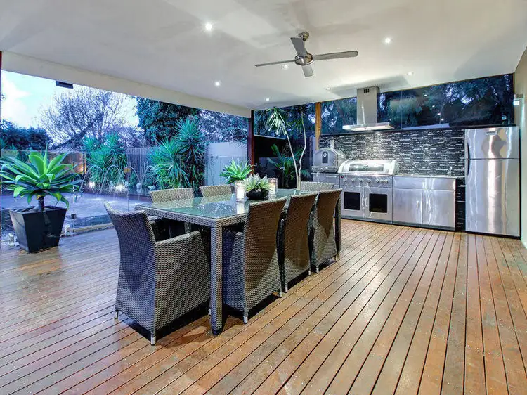 Third view of Homely house listing, 29 Solander Street, Dromana VIC 3936